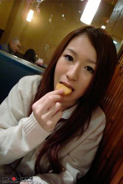 阿呆与阿瓜