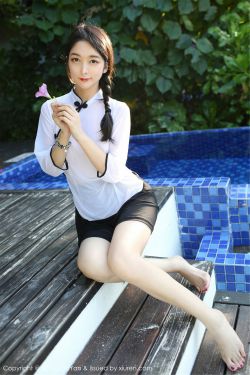 抓脚踝拉回来接着做齐司礼