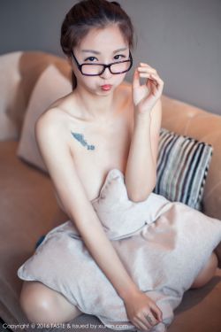 或彧怎么读