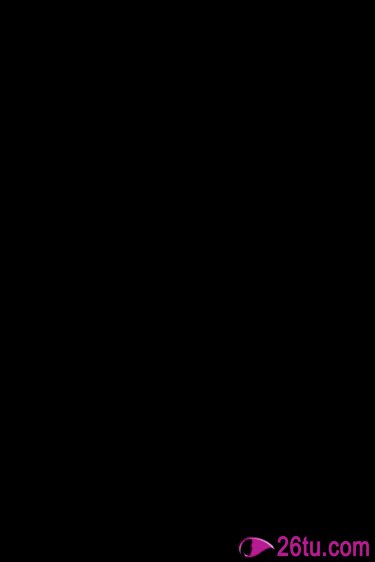 庶庶一家亲