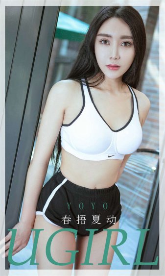 MD豆传媒一二三区进站口在线看