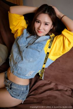 谜案追踪