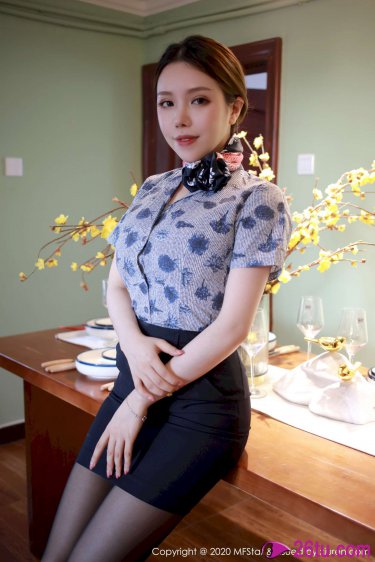 辽国萧氏三姐妹