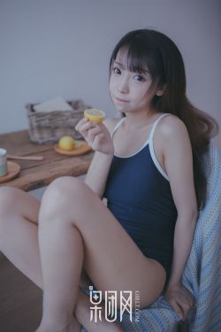 美女被草小说