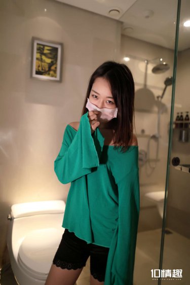 遥远的时空中舞一夜