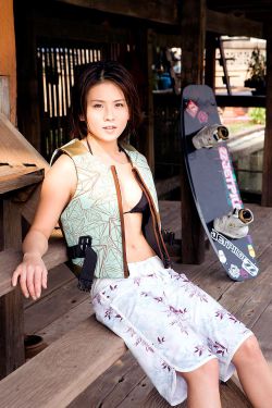 庚子风云