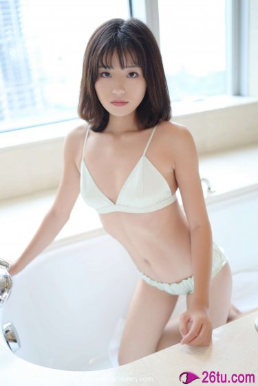 脱色摇床实验室振荡器网站