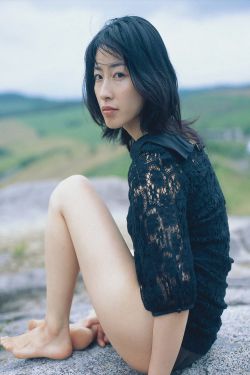 隐秘而伟大演员表